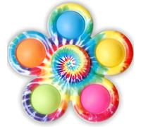 Spinner CO-35291 - Typ15