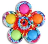 Spinner CO-35369 - Tipo16