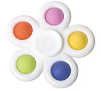 Spinner Colorful - Typ11