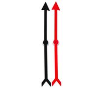 Spinner con - Spinner portatile per giochi con presa forte | Suggerimenti per i giochi da tavolo per l'insegnamento in iocattolo desktop interattivo per eventi di compleanno