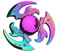 Spinner GA-35312 - Typ1