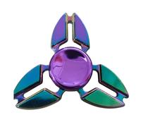 Spinner GA-35382 - Typ6