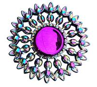Spinner GA-35383 - Typ7