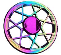 Spinner GA-35385 - Typ8