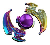 Spinner GA-35387 - Typ9