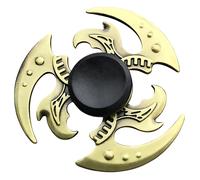 Spinner GO-35427 - Typ1