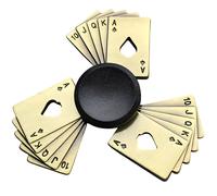 Spinner GO-35429 - Tipo 2
