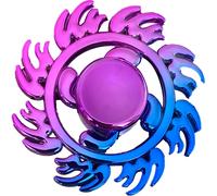 Spinner GR-35218 - Tipo1 KP35218