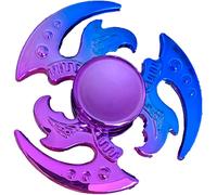 Spinner GR-35236 - Typ4
