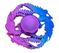 Spinner GR-35242 - Tipo6