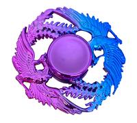 Spinner GR-35242 - Tipo6 KP35242