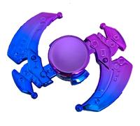 Spinner GR-35245 - Typ7