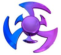 Spinner GR-35246 - Tipo8 KP35246