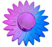 Spinner GR-35247 - Tipo9