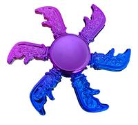 Spinner GR-35248 - Tipo10