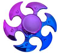 Spinner GR-35249 - Typ11