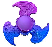 Spinner Grace - Typ12