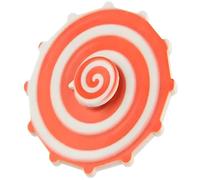 Spinner HY-35331 - Typ3