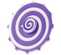 Spinner HY-35334 - Tipo5