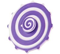 Spinner HY-35334 - Typ5