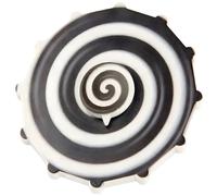 Spinner HY-35335 - Typ6