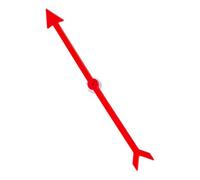 Spinner Per Giochi Da Tavolo - Puntatore Rotante A, Giocattolo Interattivo Per Materiali Didattici In Classe | Puntatore Portatile Per Strumenti Per Attività Di Festa Per La Casa Di Famiglia,