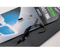 Spinner Rig Kurv 6B 5.5" BOOM - 1