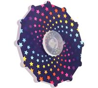 Spinner SP-35338 - Tipo1