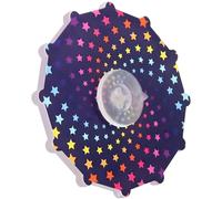 Spinner SP-35338 - Typ1