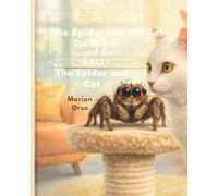 Spinner und Katzen: Spiders and Cats