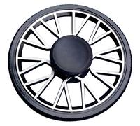 Spinner WH-35436 - Tipo 3
