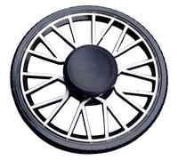 Spinner WH-35436 - Typ3