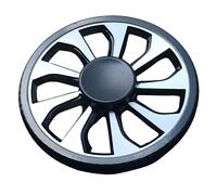 Spinner WH-35437 - Tipo 4