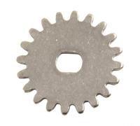 Spinner Wheel Ratchet Gear per attrezzatura da pesca Aumenta il tuo successo di pesca (3)