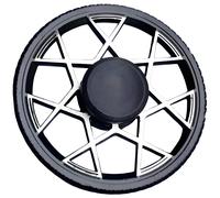 Spinner Wheel - Typ1