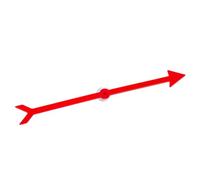 Spinners Game, Suck Cup Spinner Puntatore aziendale | Classroom Teach Supplies Portable Cup Desktop Interactive Toy Facile da installare per adolescenti di compleanno