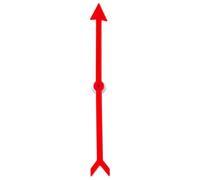 Spinners Game - Table Game Pointer Interactive Party Toy, | Game Decision Spinner, Rotating Selector Wheel | Interactive Party Game Accessory, Fun Choice Making Tool for Group Events En