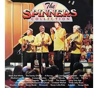 Spinners - Spinners Collection