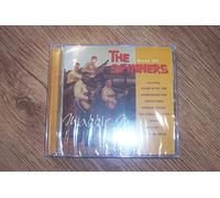 Spinners,the - The Best of