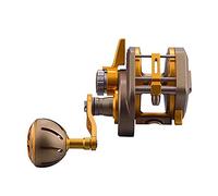 Spinning Fishing Reel 13+ 2 Stainless Steel Bearings Good Extension Performance 2 Metal Pillars Reinforcement Wear-Resistant and Durable Sea Fishing Reel Drag 30 Kg