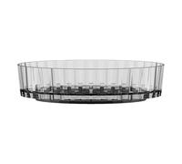 Spinnning Seasoning Rack - lazyy sussan Organizers | 21 x 4 cm Large Capacity Organizer per cubetti, cucina rotante organizzatore | Rotating Storage Rack | Versatile Condiment Organizers For Fridge
