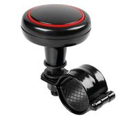 Spinny Ring, pomello volante