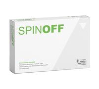 SPINOFF 20CPR