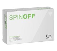 SPINOFF 20CPR