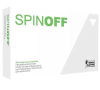 SPINOFF 20CPR