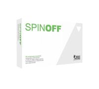 SPINOFF 20CPR