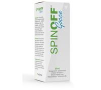 SPINOFF GOCCE 20ML