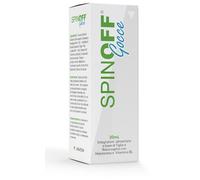 Agaton Spinoff Gocce – Integratore alimentare – 20 ml
