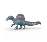 SPINOSAURO schleich DINOSAURS miniatura in resina 15049 età 3+