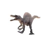 Spinosaurus Gray Dinosaur Model Toys Boy Christmas Birthday Gift